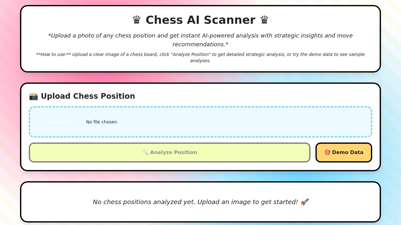 chess-scanner